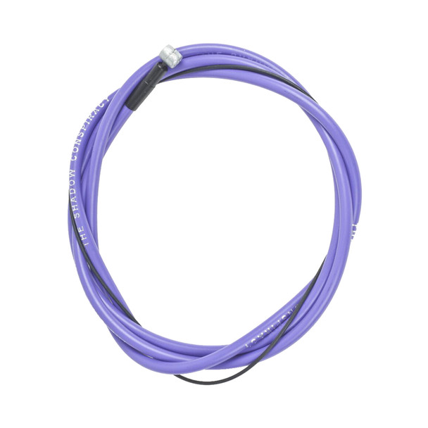 The Shadow Conspiracy Cable Brake Linear 50X58In Polyurethane