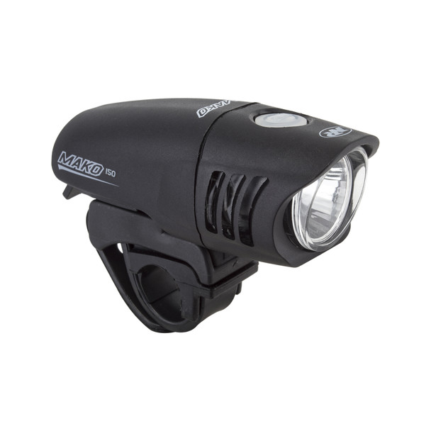 Niterider Light Front Mako 150
