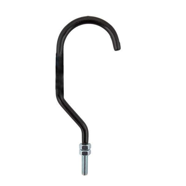 Park Tool Storage Hook 470 Os Machine Thread Each