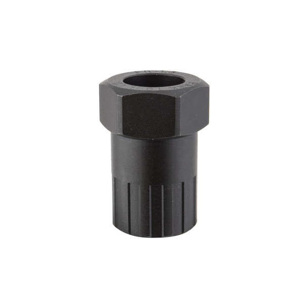 Park Tool Tool F-W Remover Front-1.3 Shi Ug