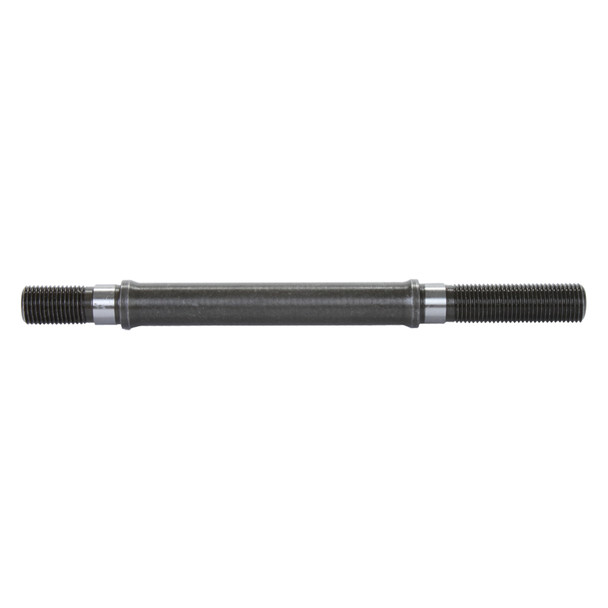 Origin8 Hub Axle Rear Rd2100 10X126X136 Quick Release Kit-572R 38279 37964 38278
