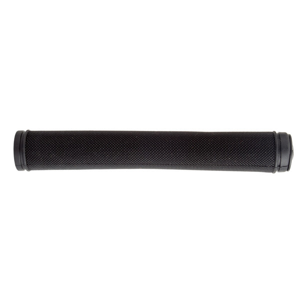 Origin8 Grips Track 175Mm Black