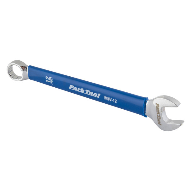 Park Tool Tool Wrench Mw-12 12Mm