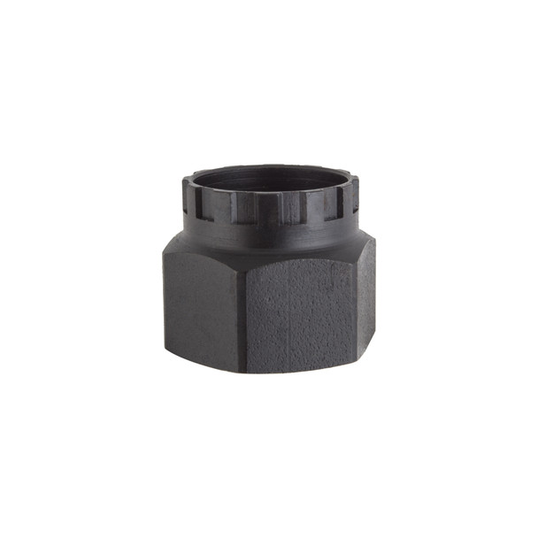 Park Tool Tool Bottom Bracket Bbt-5/Front-11 Cartg Campy