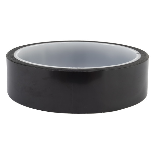 Origin8 Rim Tape Tubeless 24Mm 10M Roll