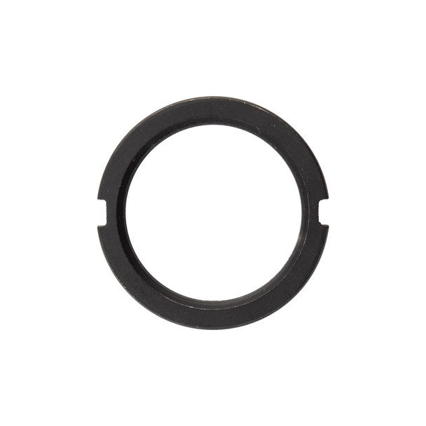 Origin8 Cog Track Lockring Standard Black