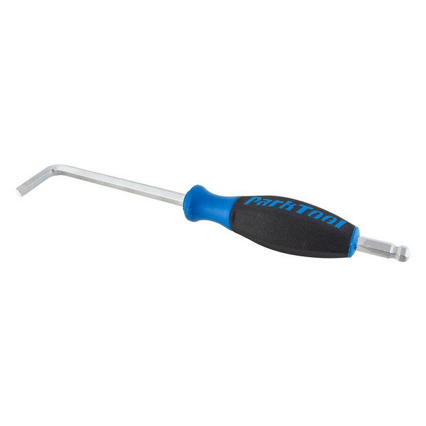 Park Tool Tool Allen Wrench Ht-8 8Mm
