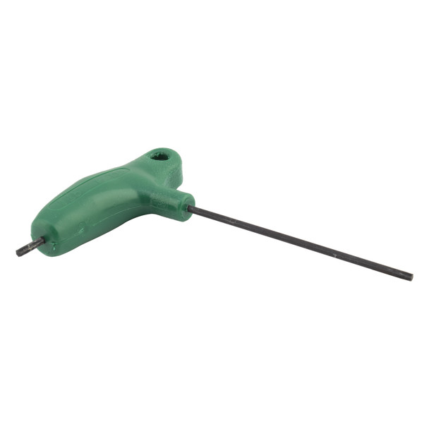 Park Tool Tool Torx Wrench Ph-T15 P-Handle