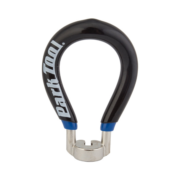 Park Tool Tool Spoke Wrench Sw40 Black 80G/.127