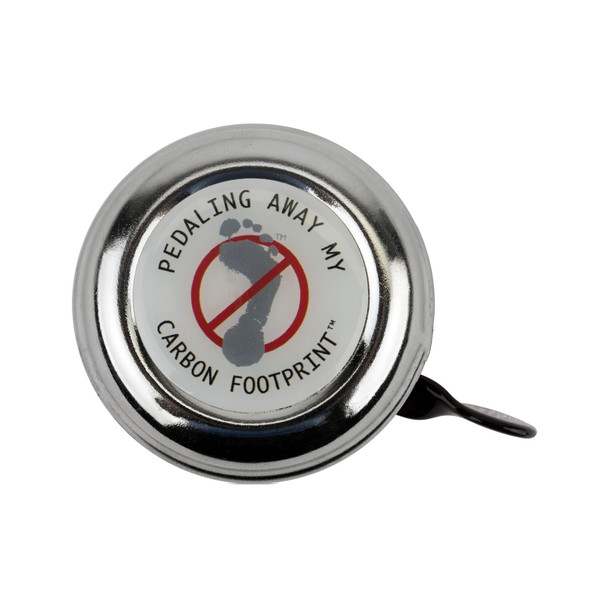 Clean Motion Bell Swell Footprint Bell