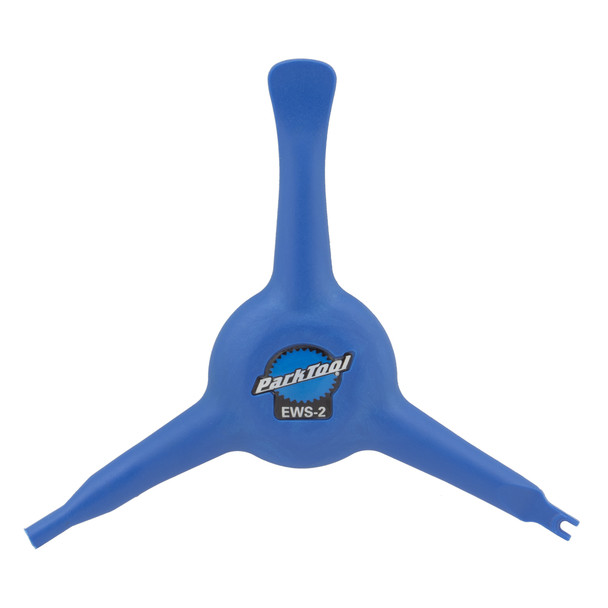 Park Tool Tool Electronic Ews-2 Shift Tool