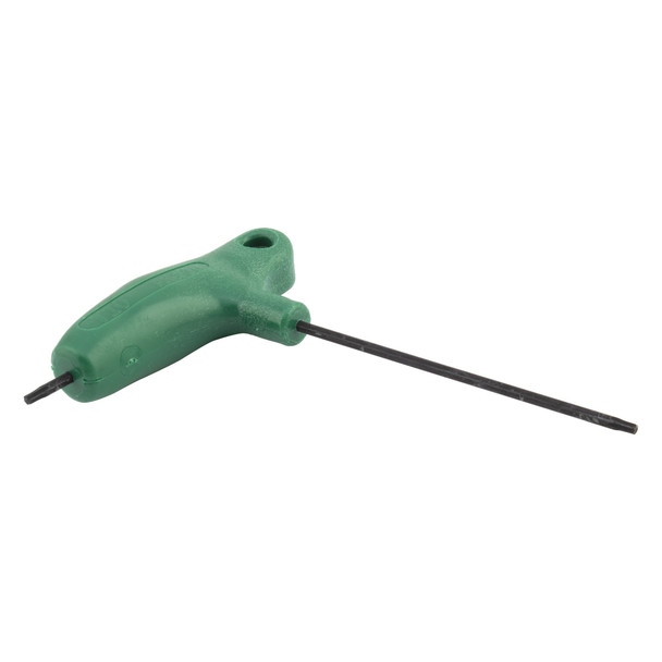 Park Tool Tool Torx Wrench Ph-T10 P-Handle