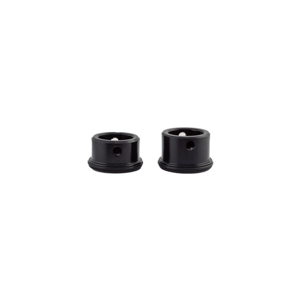 Origin8 Hub Part End Cap Front Mt3100.4 15Mmta100Mm Xf1F 372112