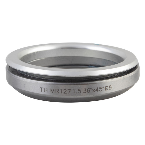 Full Speed Ahead Headset Lower Internal Orbit C40 1.5