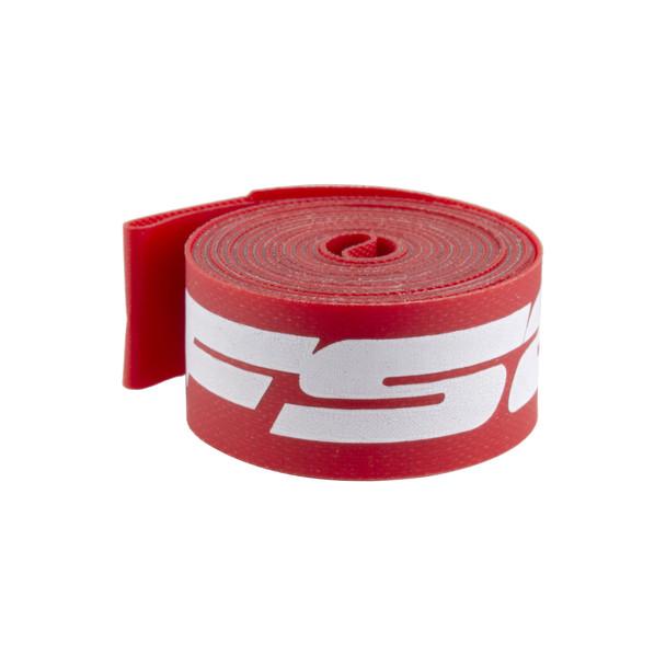 Full Speed Ahead Rim Strip 700C Box Of 10