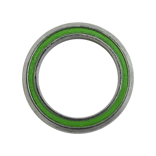 Cane Creek Bearing Head 40-Series 1-1/8 41.8Mm Sealed Cartridge Itl Bag Of 1