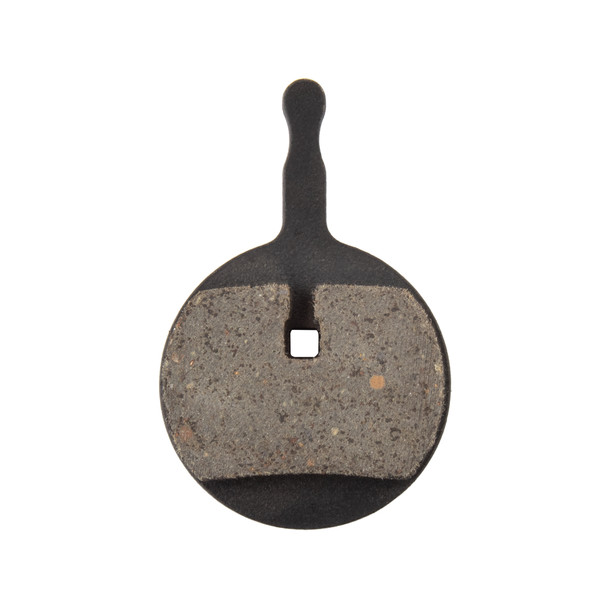 Origin8 Brake Shoes Disc Vise Organic For Avid Bottom Bracket5 (K)