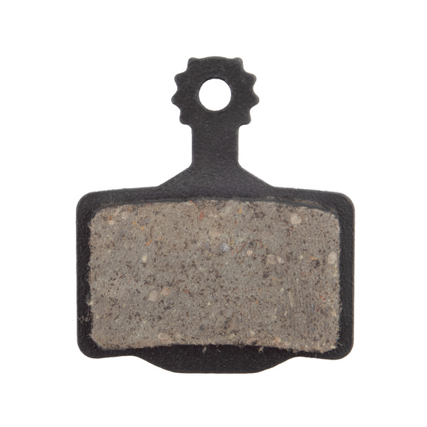 Origin8 Brake Shoes Disc Vise Organic Magura Mt2/Mt4/Mt6/Mt8 (K)