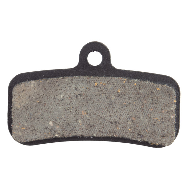 Origin8 Brake Shoes Disc Vise Organic Shi M8020/M820/M640 Trp Quadiem (K)
