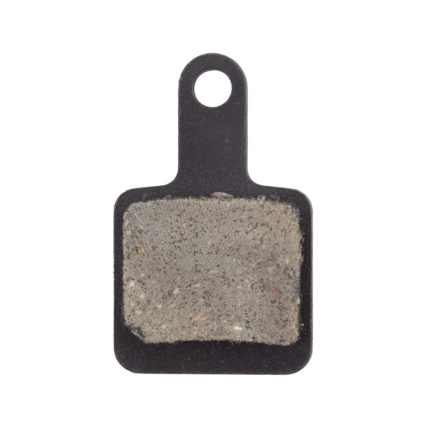 Origin8 Brake Shoes Disc Vise Organic Tektro Volans/Auriga Twin/Auriga Sub/Auriga E-Sub (K)