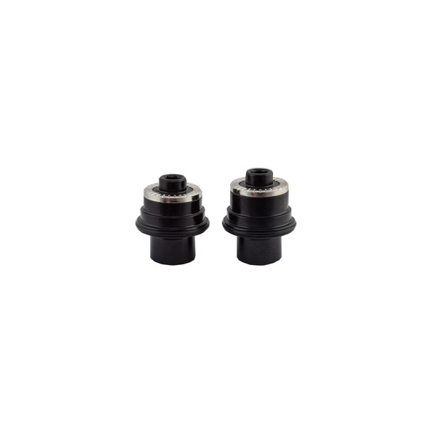 Origin8 Hub Part End Cap Front Mt3100.4 Quick Release 100Mm Xf1F 372112