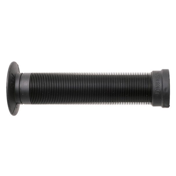 Odi Grips Mx Longneck St Black