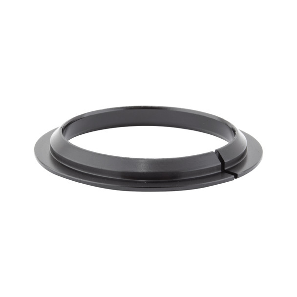 Origin8 Headset Ssr 1-1/8 Replacement Crown Race