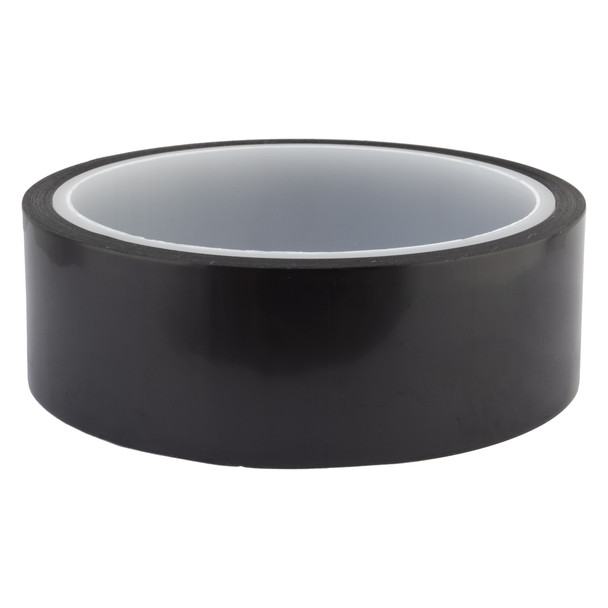Origin8 Rim Tape Tubeless 30Mm 10M Roll