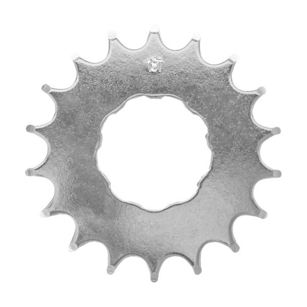 Origin8 Cog 18-Tooth 3/32 For Single Spd Cassette