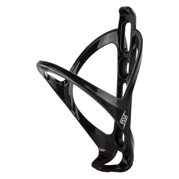Origin8 Bottle Cage Arc Black
