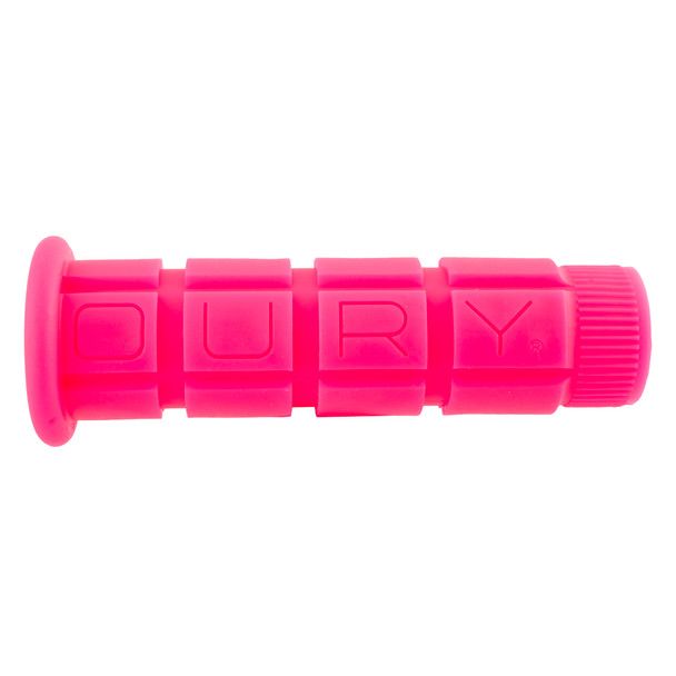 Oury Grips Mountain N-Pack