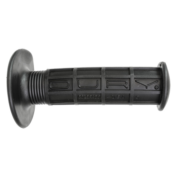 Oury Grips Bmx Black