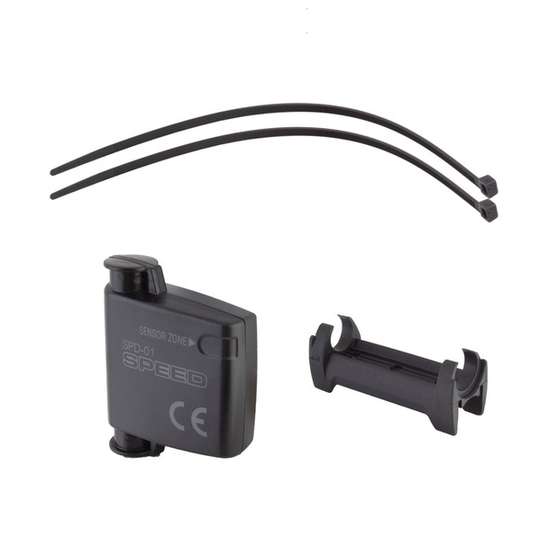 Cateye Compound Part 1602196 Spd Sensor For Vector/Strada/Micro Wireless (M)