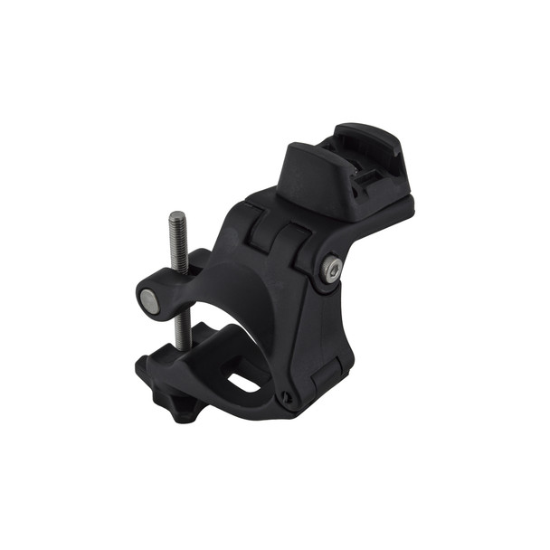Niterider Light Part Front Handlebar Mount Pro Series
