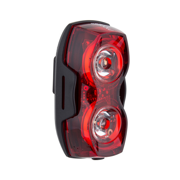 Portland Design Works Light Rear Danger Zone