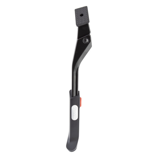 Portland Design Works Kickstand Power Stance Center Black