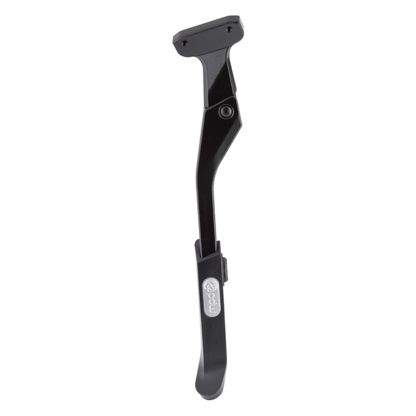 Portland Design Works Kickstand Power Stance Rear Direct Mount 40Mm Black