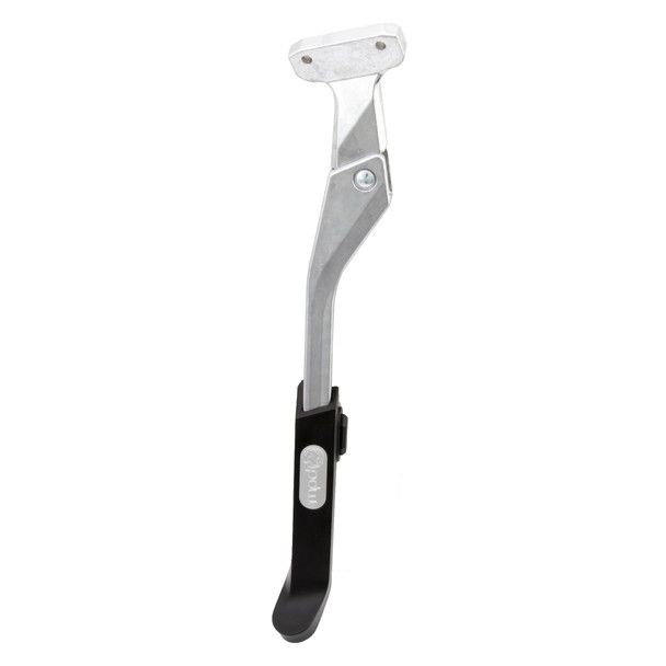 Portland Design Works Kickstand Power Stance Rear Direct Mount 40Mm Silver