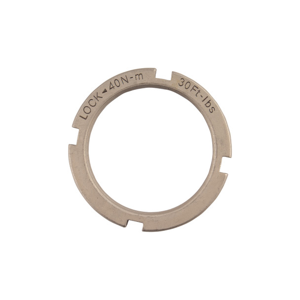 Origin8 Cog Track Lockring Torq Lite