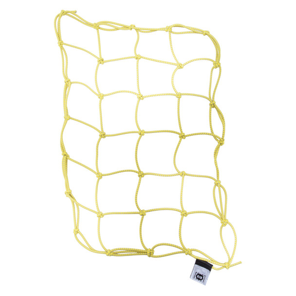 Portland Design Works Tie Down Cargo Net Cargo Web Ref/Gd