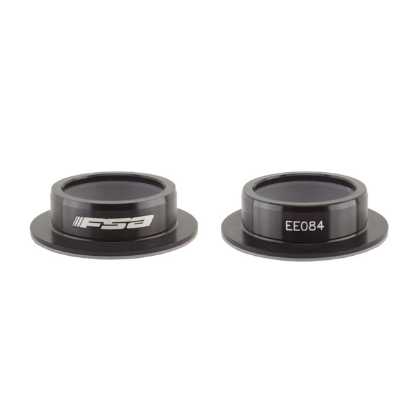 Full Speed Ahead Bottom Bracket Adapter 386Evo To Shim 24Mm