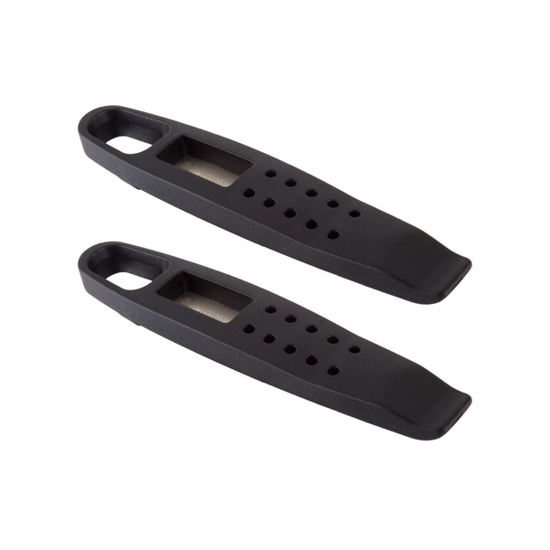 Origin8 Tool Tire Lever Steel Core Pair