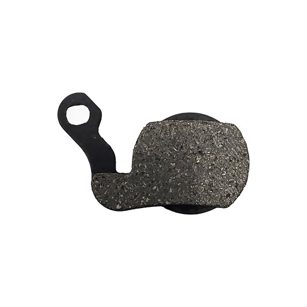 Magura Brake Shoes Disc Enduro 6.2 Marta2009/Louise07-09/Julie09 (O)
