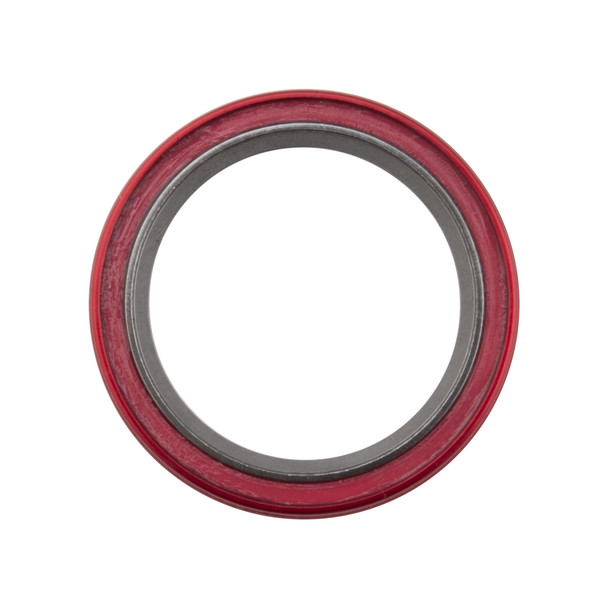 Cane Creek Bearing Head Hellbender Lite 1-1/8 41.8Mm 36X45D Alloy Sealed Cartridge Itl