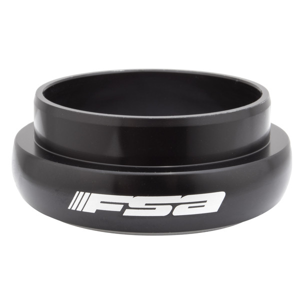 Full Speed Ahead Headset Lower External Cup 1.5 Dx Pro