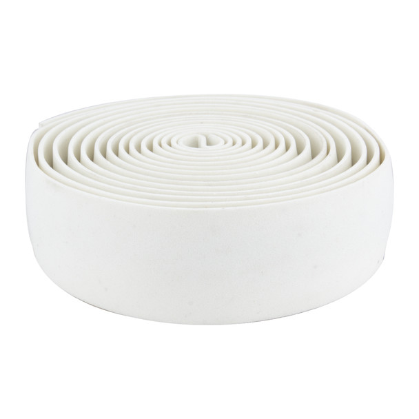 Origin8 Tape & Plugs Cork White