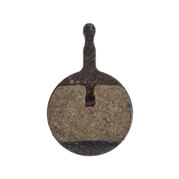Origin8 Brake Shoes Disc Vise Semi-Met For Avid Bottom Bracket5