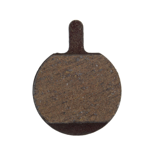 Origin8 Brake Shoes Disc Vise Semi-Met Hayes Cyclocross5/Gravel2/Mx2/Mx3/Mx4/Mx5/So1E Promax Dsk810