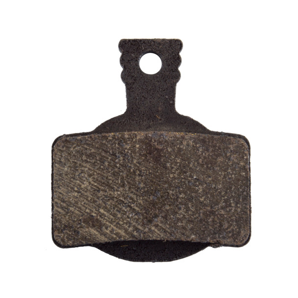 Origin8 Brake Shoes Disc Vise Semi-Met Magura Mt2/Mt4/Mt6/Mt8