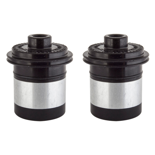 Origin8 Hub Part End Cap Cyclocross/Gravel/Mt/Fb1110 Elite Adapters Front 5Mm(M9)Quick Release